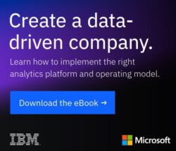 IBM Ad Image 2